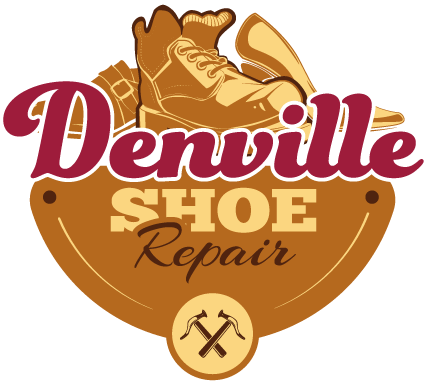 Denville Shoe Repair